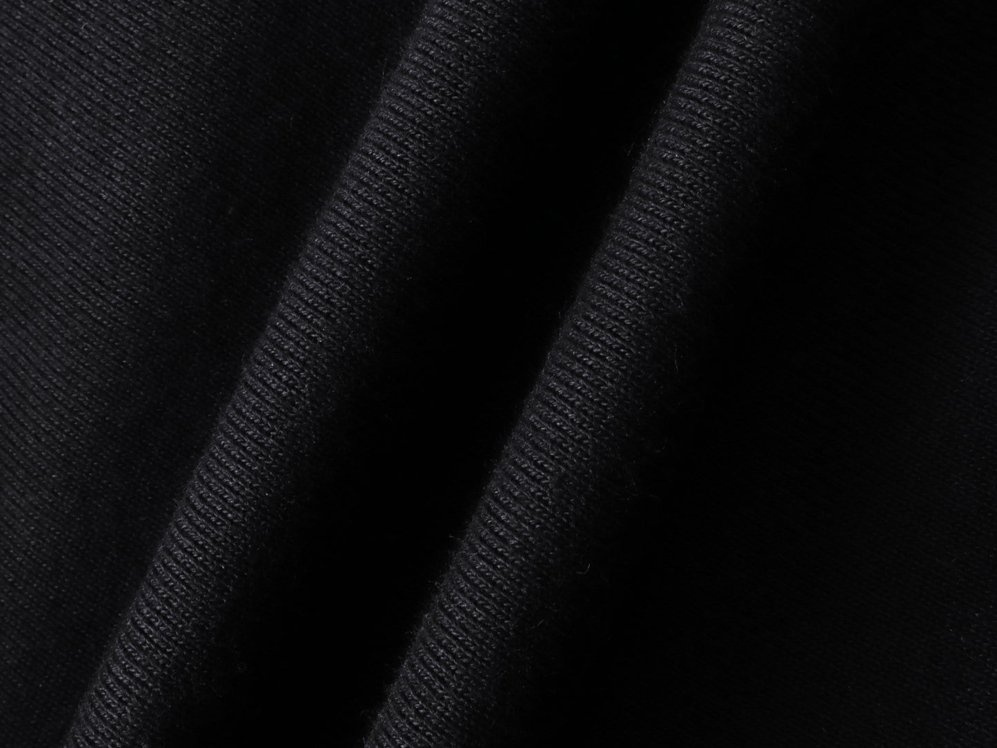 MIXED EMOTION Sweatpants