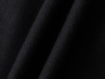 MIXED EMOTION Sweatpants