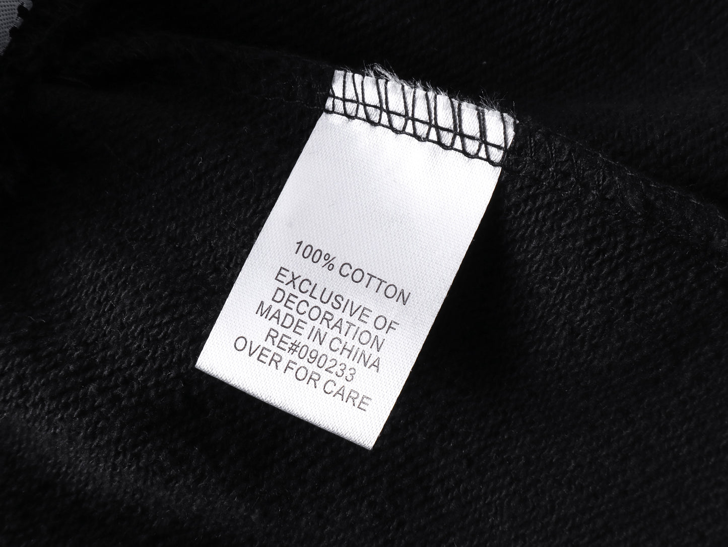 MIXED EMOTION Sweatpants