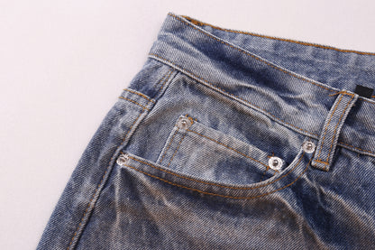 GALLERY DEPT New Jeans