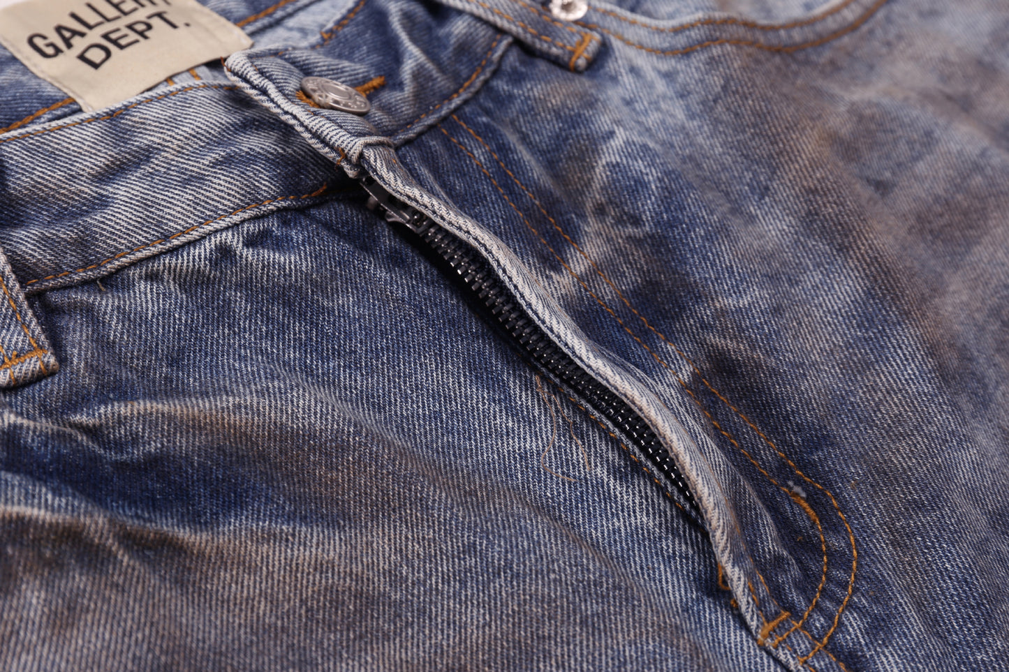 GALLERY DEPT New Jeans