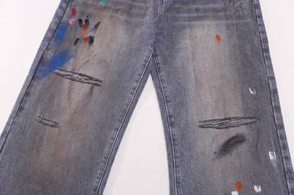 GALLERY DEPT New Jeans