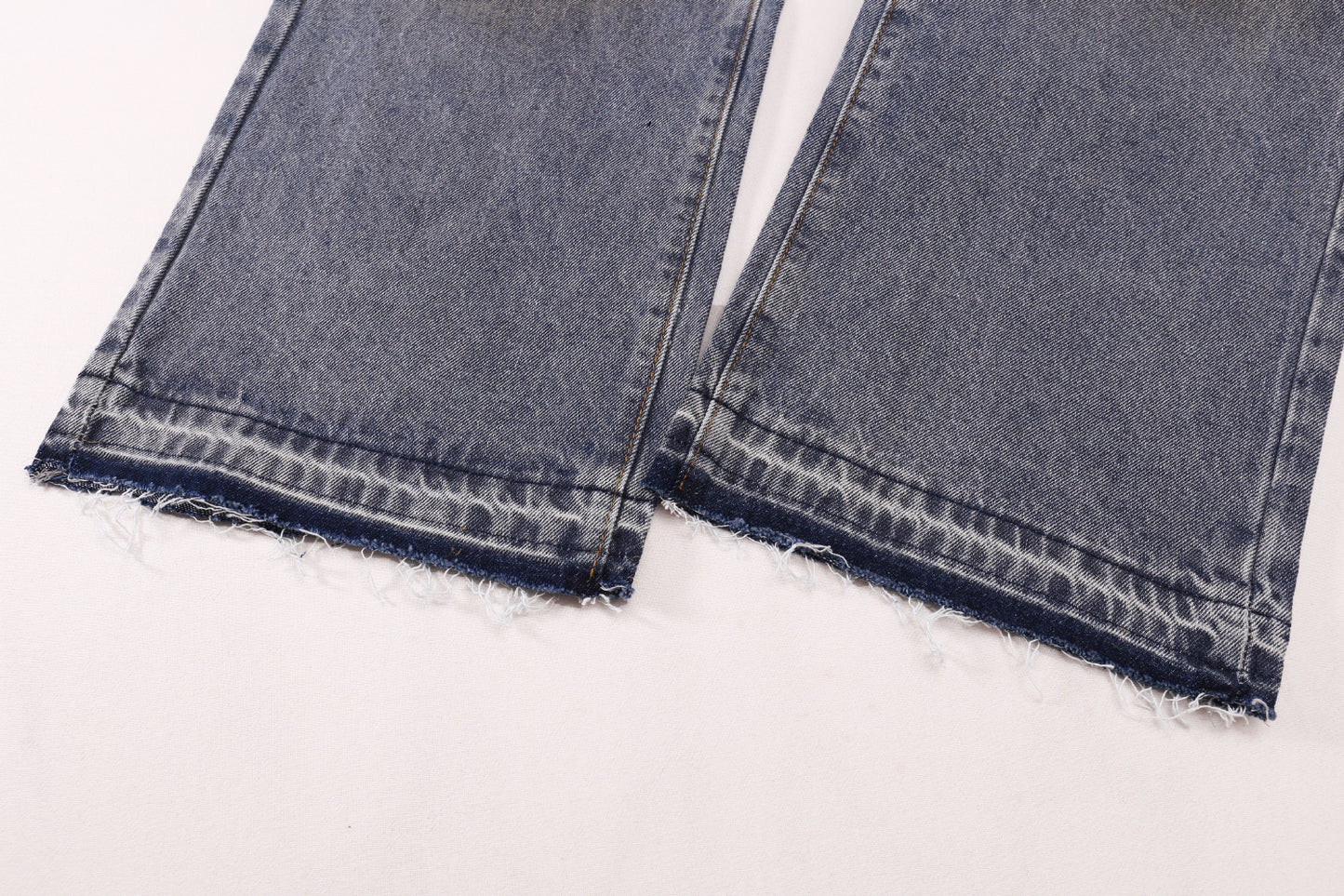 GALLERY DEPT New Jeans