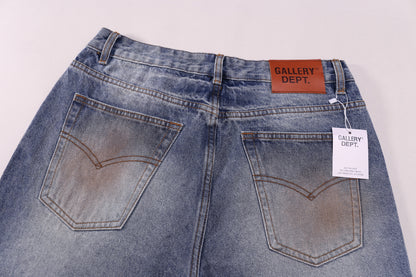 GALLERY DEPT New Jeans
