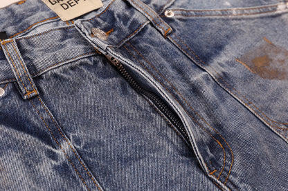 GALLERY DEPT New Jeans