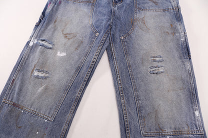 GALLERY DEPT New Jeans