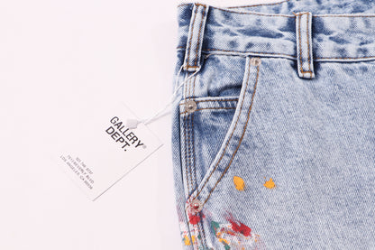 GALLERY DEPT New Jeans