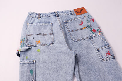 GALLERY DEPT New Jeans