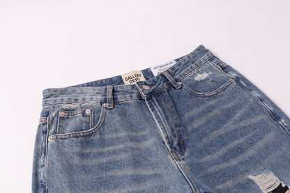 GALLERY DEPT New Jeans