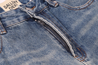 GALLERY DEPT New Jeans