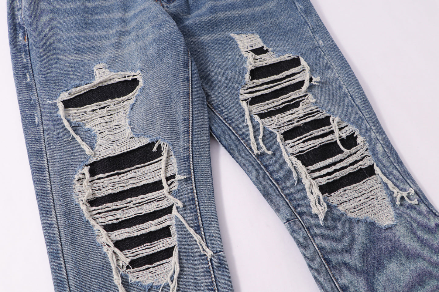 GALLERY DEPT New Jeans