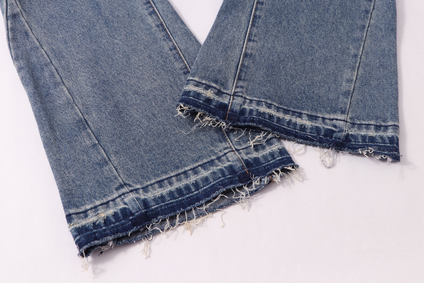 GALLERY DEPT New Jeans