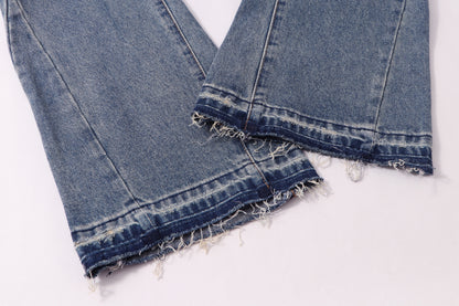 GALLERY DEPT New Jeans