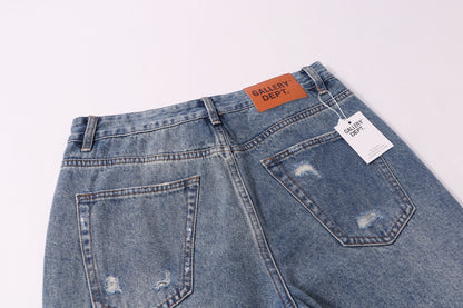 GALLERY DEPT New Jeans