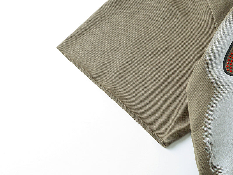 MIXED EMOTION T-Shirt