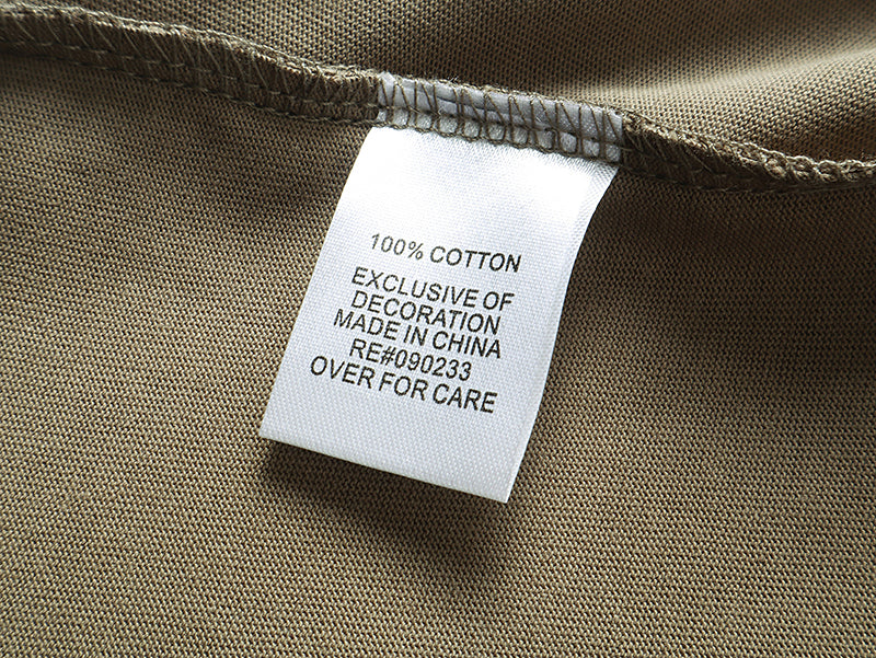 MIXED EMOTION T-Shirt