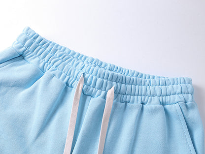 MIXED EMOTION Sweatpants