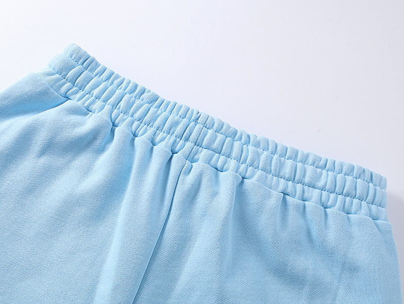 MIXED EMOTION Sweatpants