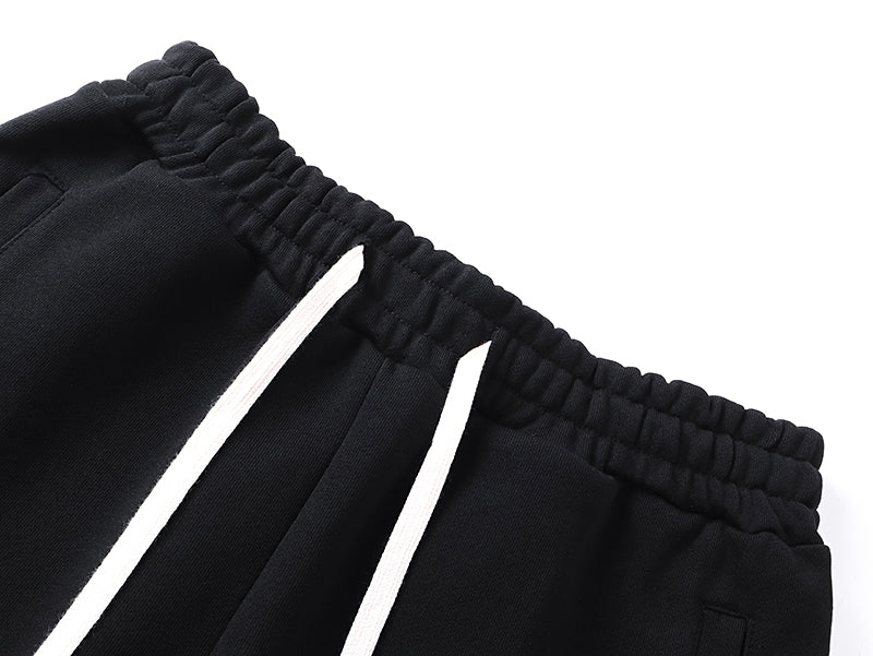 MIXED EMOTION Sweatpants