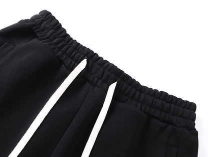 MIXED EMOTION Sweatpants