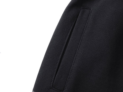 MIXED EMOTION Sweatpants