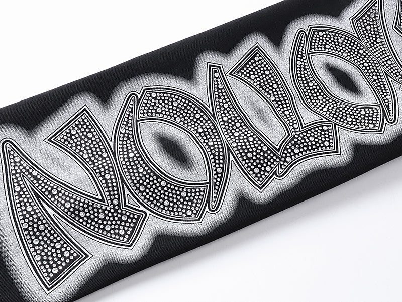 MIXED EMOTION Sweatpants