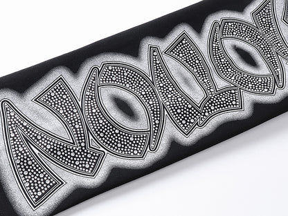 MIXED EMOTION Sweatpants