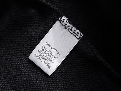 MIXED EMOTION Sweatpants