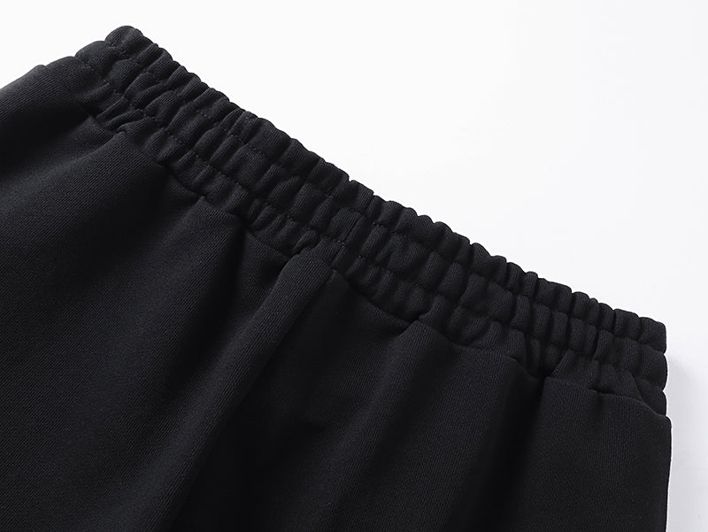 MIXED EMOTION Sweatpants