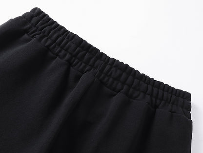 MIXED EMOTION Sweatpants