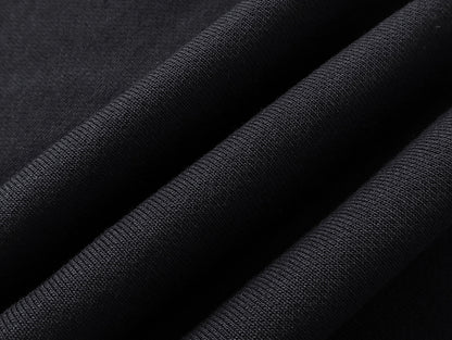 MIXED EMOTION Sweatpants