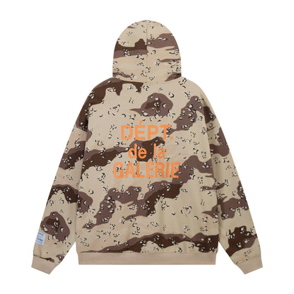 GALLERY DEPT New Pants