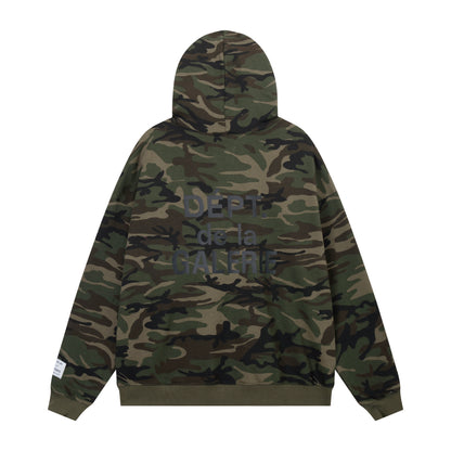 GALLERY DEPT New Pants