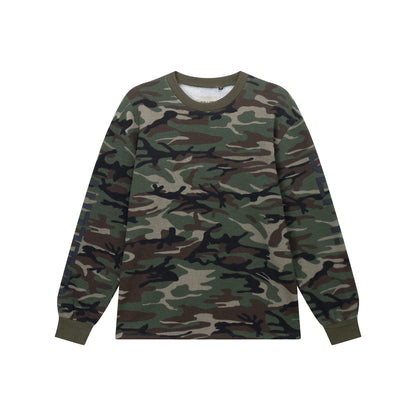 GALLERY DEPT New Sweatshirt