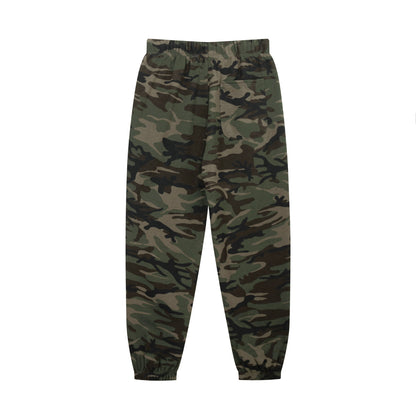 GALLERY DEPT New Pants