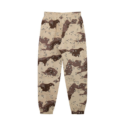 GALLERY DEPT New Pants