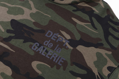 GALLERY DEPT New Pants