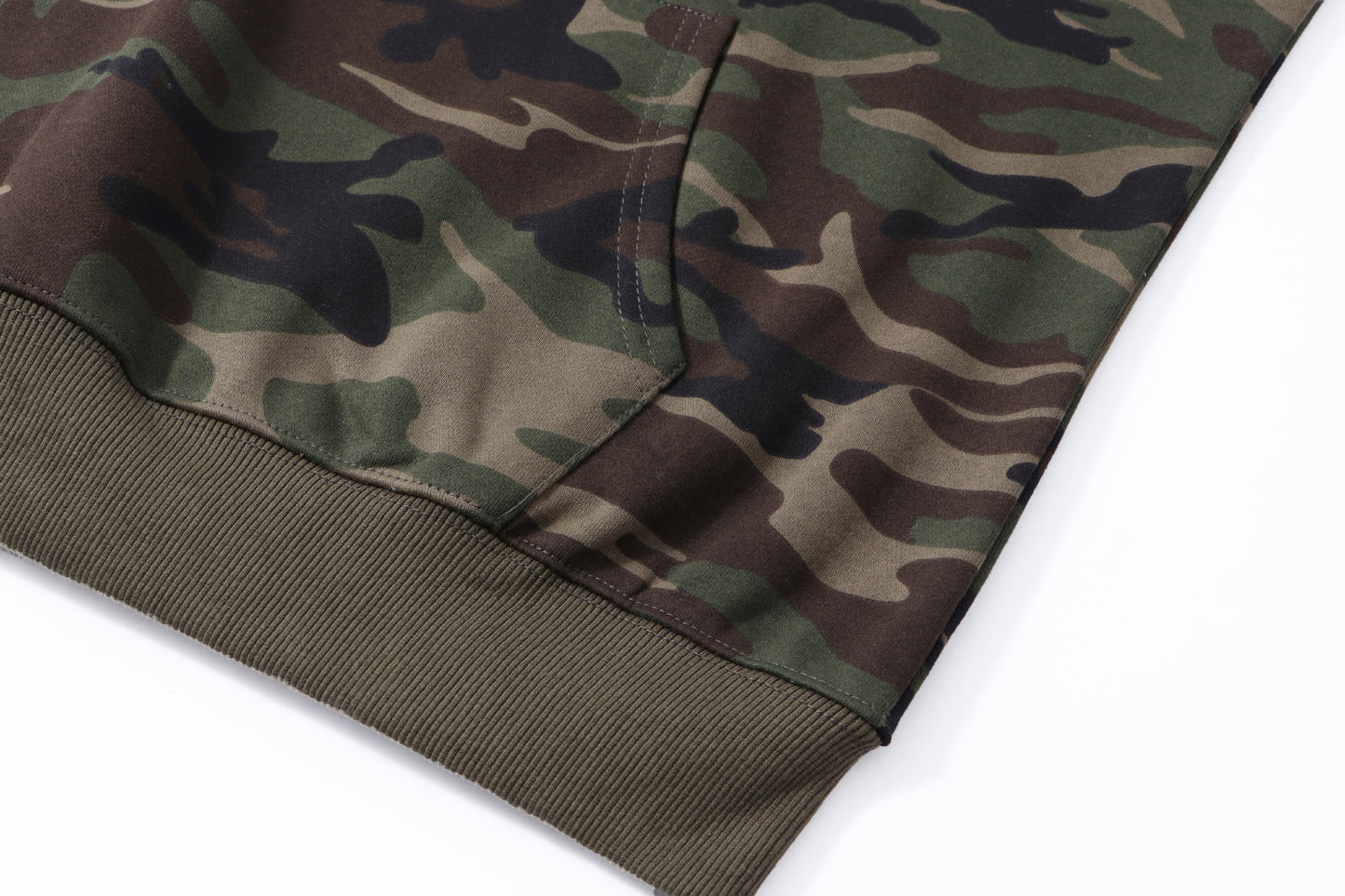 GALLERY DEPT New Pants