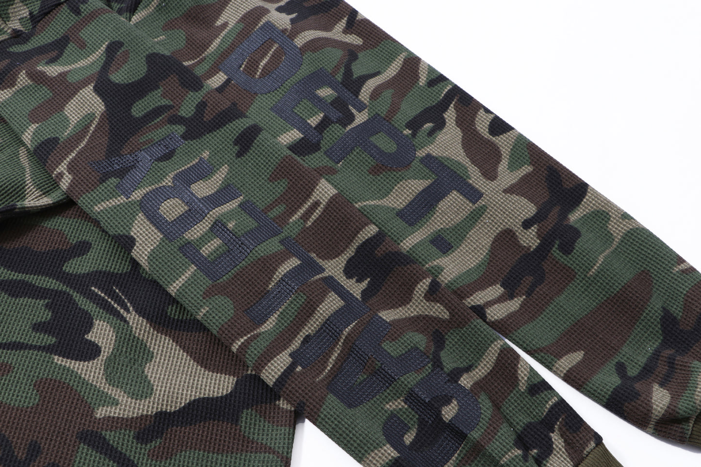 GALLERY DEPT New Sweatshirt