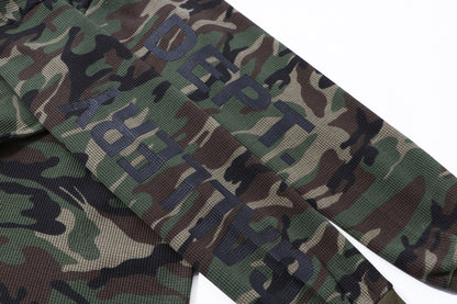 GALLERY DEPT New Sweatshirt