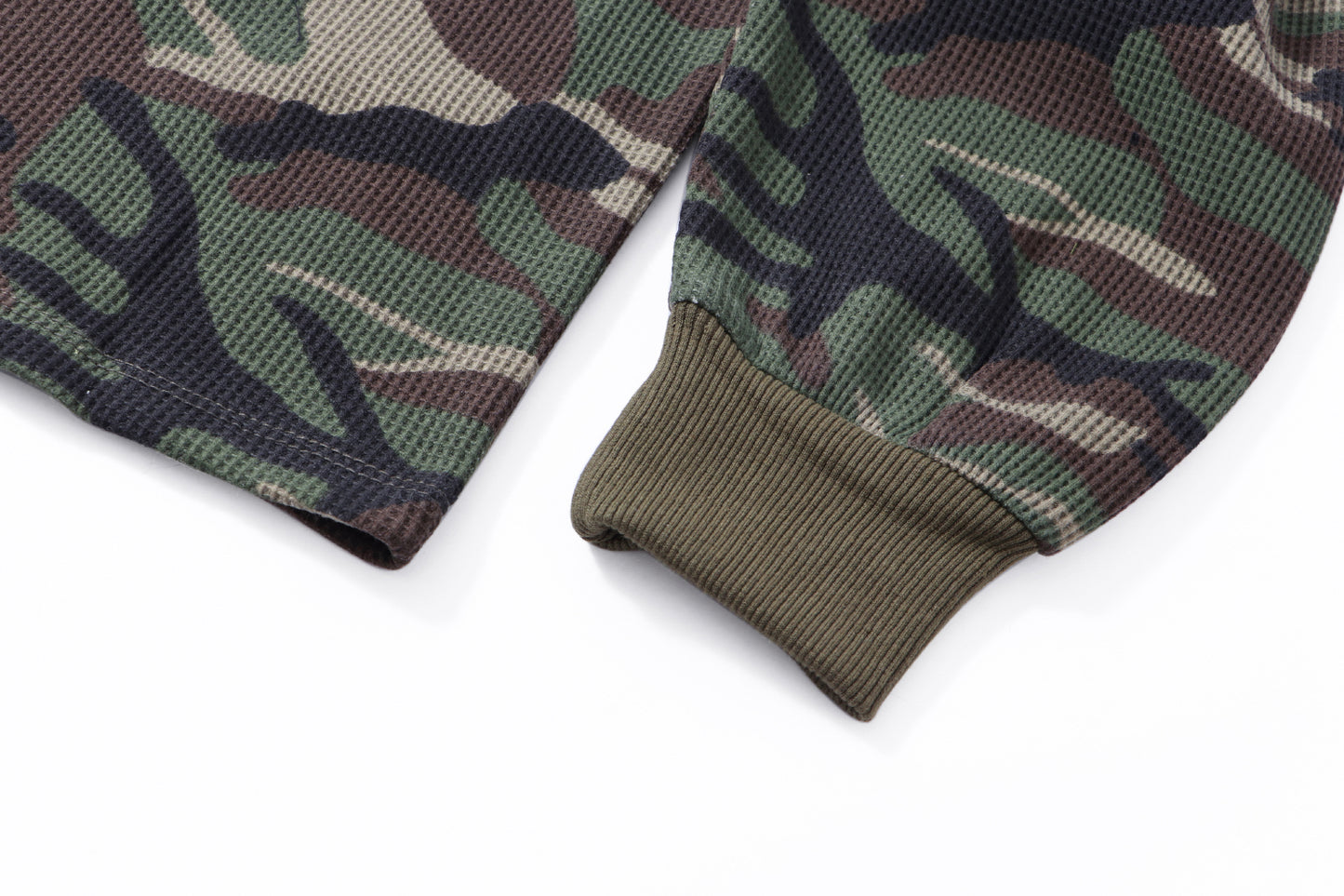 GALLERY DEPT New Sweatshirt