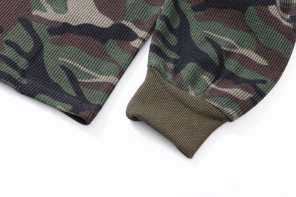 GALLERY DEPT New Sweatshirt