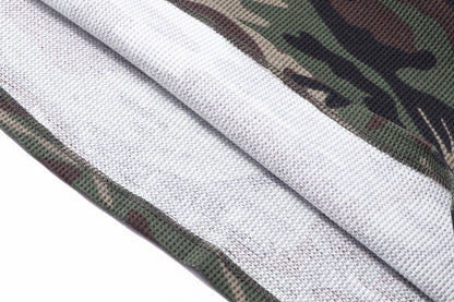 GALLERY DEPT New Sweatshirt