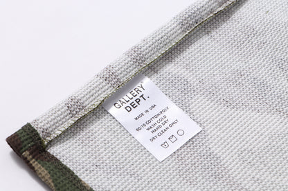 GALLERY DEPT New Sweatshirt