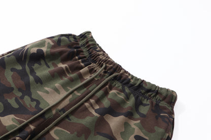 GALLERY DEPT New Pants