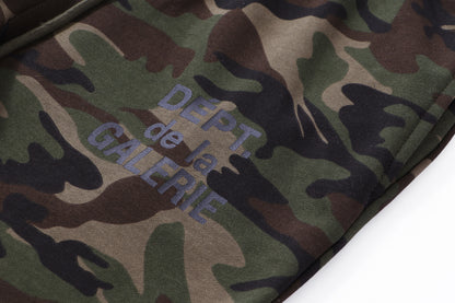 GALLERY DEPT New Pants