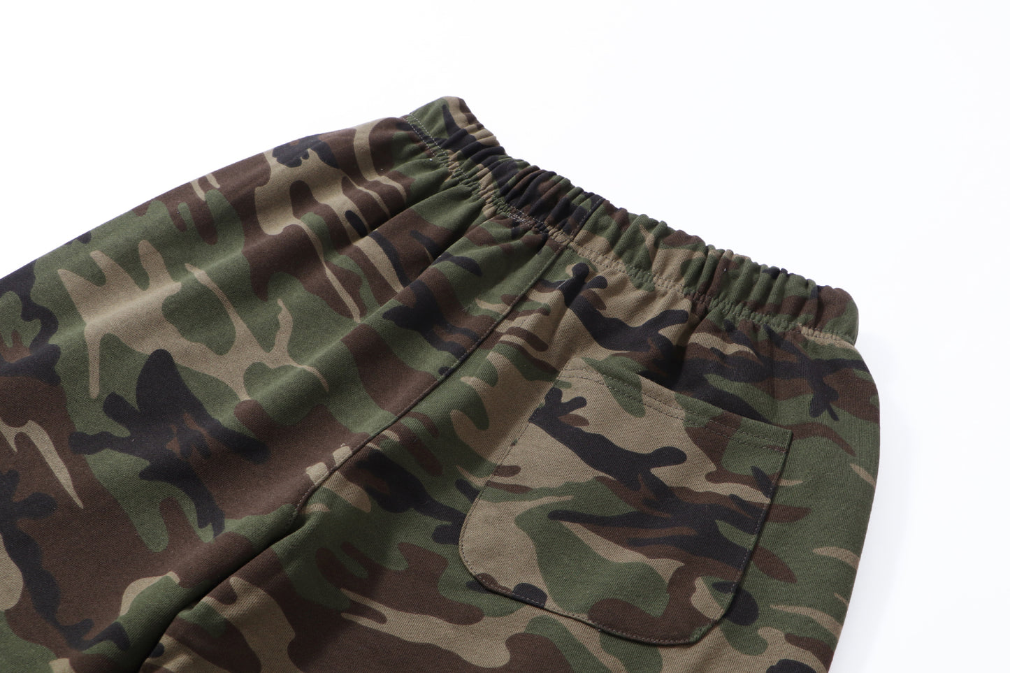 GALLERY DEPT New Pants