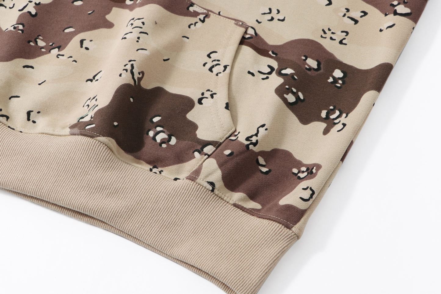 GALLERY DEPT New Pants