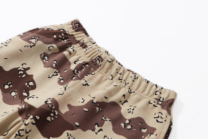 GALLERY DEPT New Pants