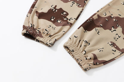 GALLERY DEPT New Pants